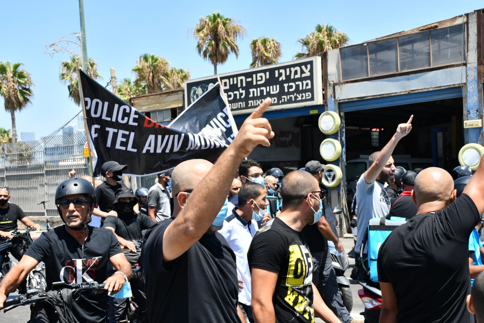 WhatsApp Image 2020-07-18 at 8.01.31 PM (3).jpeg.jpeg